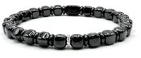 Bracciale Casciola Gioielli GIOIA in Ceramica Diamante 0.13 Ct QBNL1RDB - QBNL1RDB